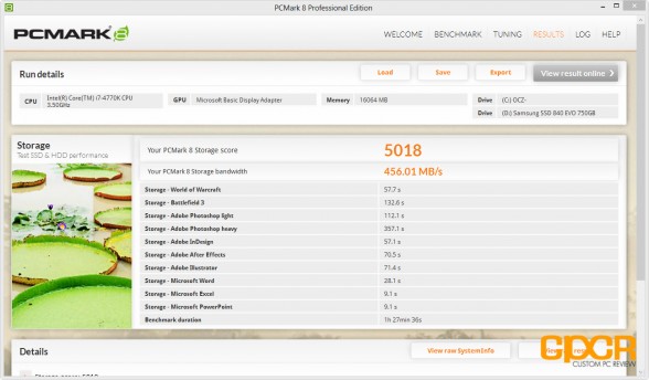 rapid-pcmark-8-samsung-840-evo-750gb-ssd-custom-pc-review