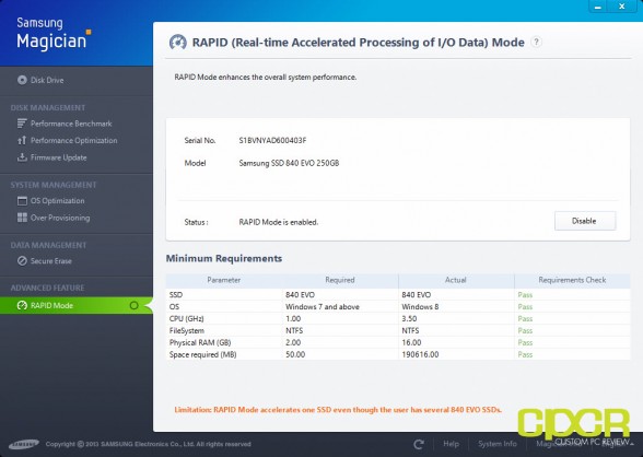 rapid-samsung-840-evo-250gb-ssd-custom-pc-review