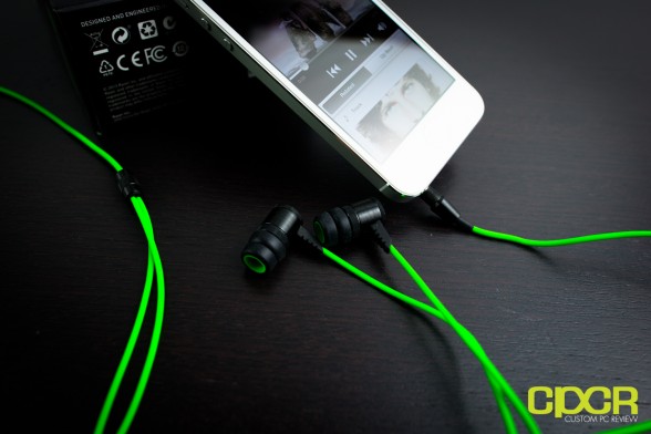 razer-hammerhead-pro-in-ear-headphones-custom-pc-review-10