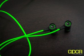 razer-hammerhead-pro-in-ear-headphones-custom-pc-review-14