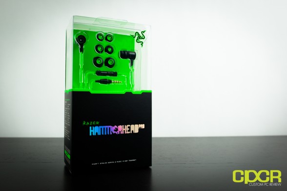 razer-hammerhead-pro-in-ear-headphones-custom-pc-review-2