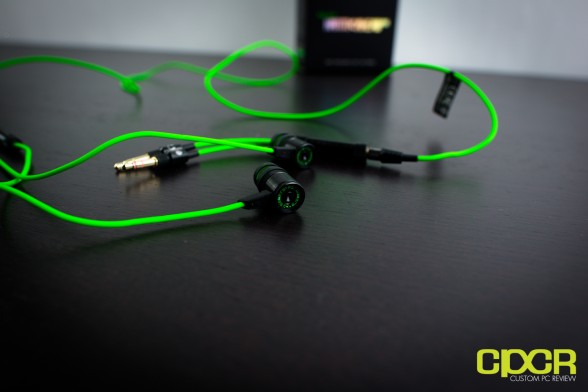 razer-hammerhead-pro-in-ear-headphones-custom-pc-review-8