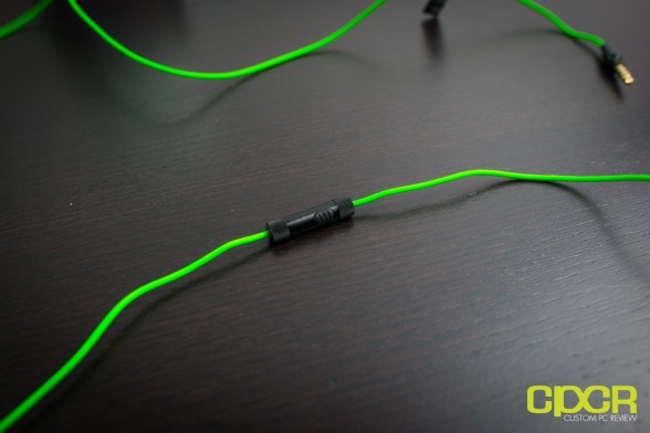 razer-hammerhead-pro-in-ear-headphones-custom-pc-review-9