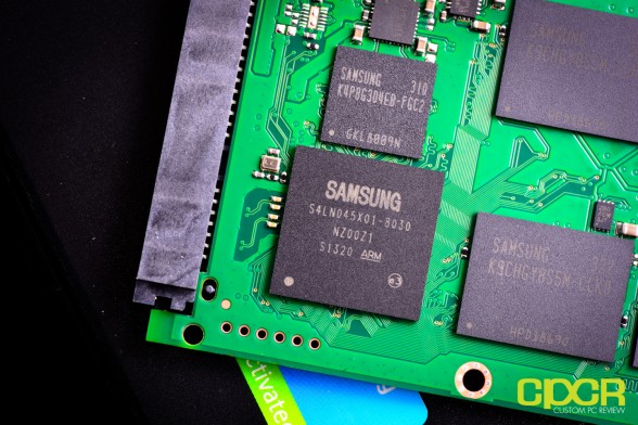 samsung-840-evo-ssd-250gb-750gb-custom-pc-review-18