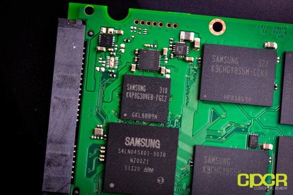 samsung-840-evo-ssd-250gb-750gb-custom-pc-review-19