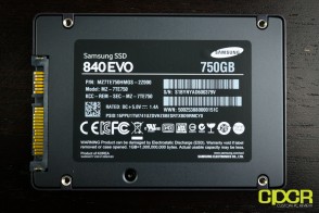 samsung-840-evo-ssd-250gb-750gb-custom-pc-review-2