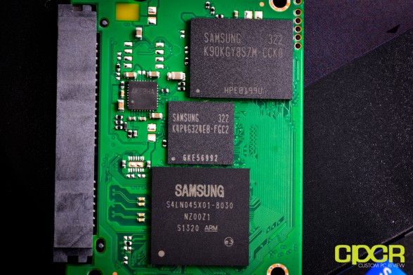 samsung-840-evo-ssd-250gb-750gb-custom-pc-review-21