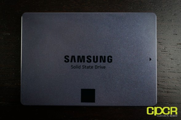 samsung-840-evo-ssd-250gb-750gb-custom-pc-review-3