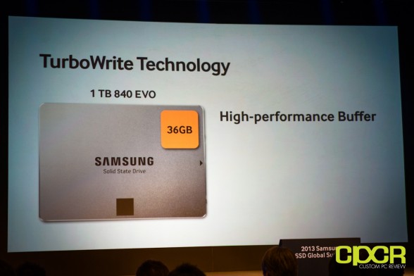 samsung-840-evo-ssd-250gb-750gb-custom-pc-review-33