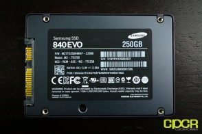 samsung-840-evo-ssd-250gb-750gb-custom-pc-review-5