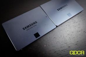 samsung-840-evo-ssd-250gb-750gb-custom-pc-review-7