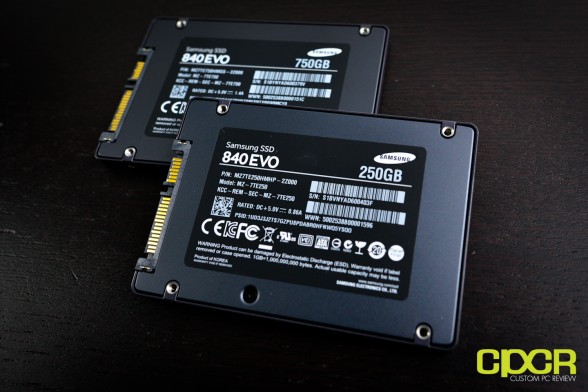 samsung-840-evo-ssd-250gb-750gb-custom-pc-review-8