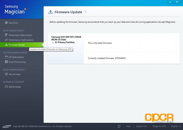 samsung-magician-4-2-840-evo-custom-pc-review-4