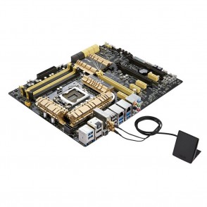 asus-z87-deluxe-lga1150-motherboard