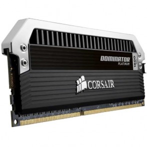 corsair-dominator-platinum-ddr3-memory