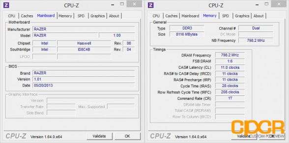 cpuz-2-razer-blade-14-inch-gaming-notebook-custom-pc-review