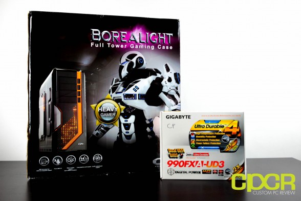 cyberpowerpc-zeus-evo-lightning-2000-se-custom-pc-review-1