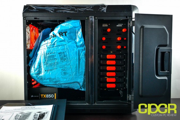 cyberpowerpc-zeus-evo-lightning-2000-se-custom-pc-review-2