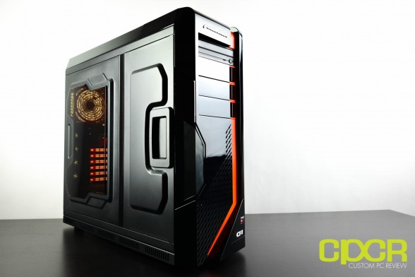 cyberpowerpc-zeus-evo-lightning-2000-se-custom-pc-review-4