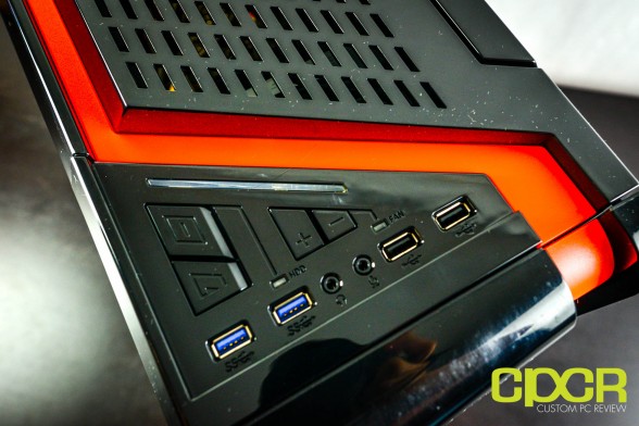 cyberpowerpc-zeus-evo-lightning-2000-se-custom-pc-review-6