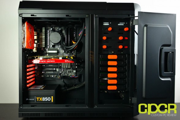 cyberpowerpc-zeus-evo-lightning-2000-se-custom-pc-review-7