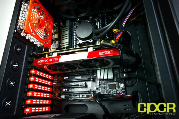 cyberpowerpc-zeus-evo-lightning-2000-se-custom-pc-review-8