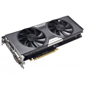 evga-geforce-gtx-780-3gb-superclocked-acx-cooler-graphics-card