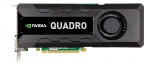 nvidia-quadro-k6000-workstation-graphics