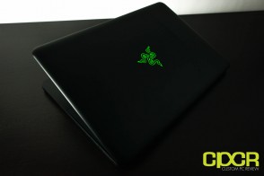 razer-blade-14-inch-gaming-notebook-custom-pc-review-10