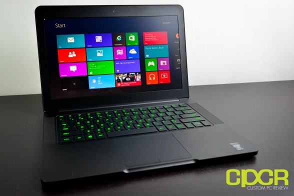 razer-blade-14-inch-gaming-notebook-custom-pc-review-25