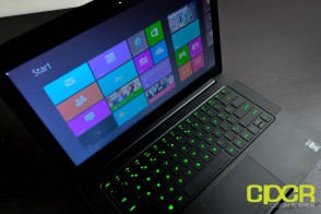 razer-blade-14-inch-gaming-notebook-custom-pc-review-26