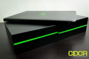 razer-blade-14-inch-gaming-notebook-custom-pc-review-27