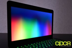 razer-blade-14-inch-gaming-notebook-custom-pc-review-32