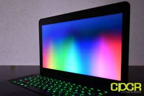 razer-blade-14-inch-gaming-notebook-custom-pc-review-33