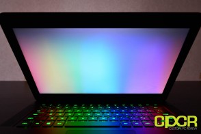 razer-blade-14-inch-gaming-notebook-custom-pc-review-34