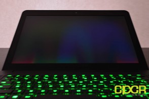 razer-blade-14-inch-gaming-notebook-custom-pc-review-35