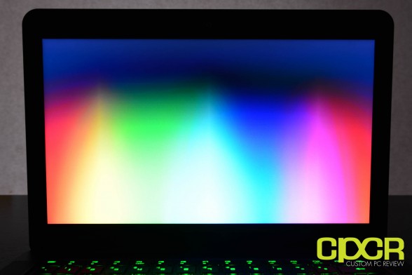 razer-blade-14-inch-gaming-notebook-custom-pc-review-36