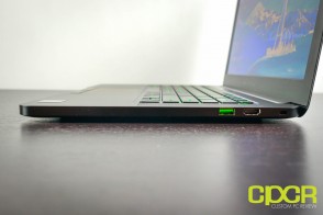 razer-blade-14-inch-gaming-notebook-custom-pc-review-4