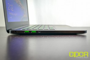 razer-blade-14-inch-gaming-notebook-custom-pc-review-5