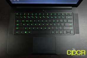 razer-blade-14-inch-gaming-notebook-custom-pc-review-6