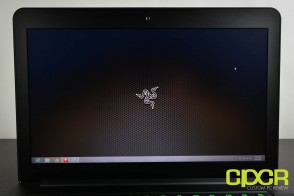 razer-blade-14-inch-gaming-notebook-custom-pc-review-7