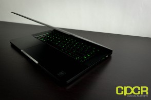 razer-blade-14-inch-gaming-notebook-custom-pc-review-8