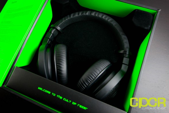 razer-kraken-7-1-surround-sound-gaming-headset-1