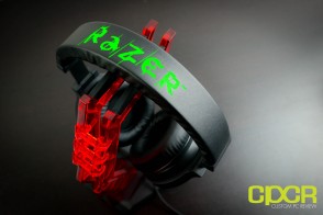 razer-kraken-7-1-surround-sound-gaming-headset-11