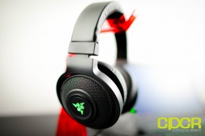 razer-kraken-7-1-surround-sound-gaming-headset-13