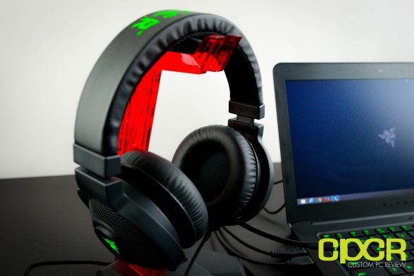 razer-kraken-7-1-surround-sound-gaming-headset-14