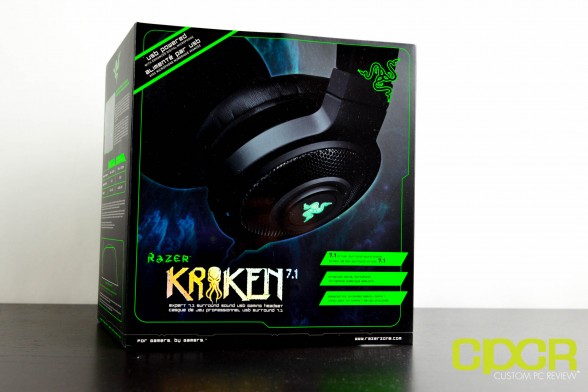 razer-kraken-7-1-surround-sound-gaming-headset-15