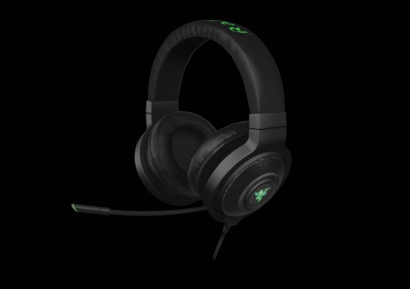 razer-kraken-7-1-surround-sound-gaming-headset-3