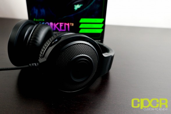 razer-kraken-7-1-surround-sound-gaming-headset-3