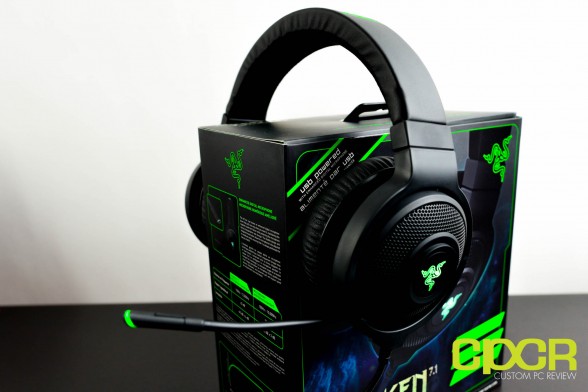 razer-kraken-7-1-surround-sound-gaming-headset-4